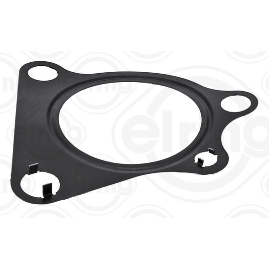 982.420 - Gasket, intake manifold housing 