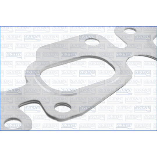 13310600 - Gasket, exhaust manifold 