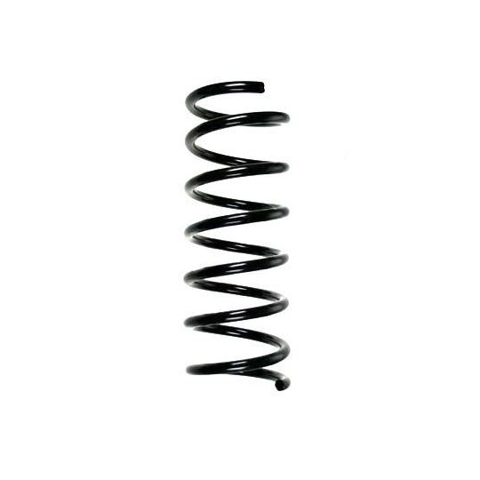 85871 - Coil Spring 