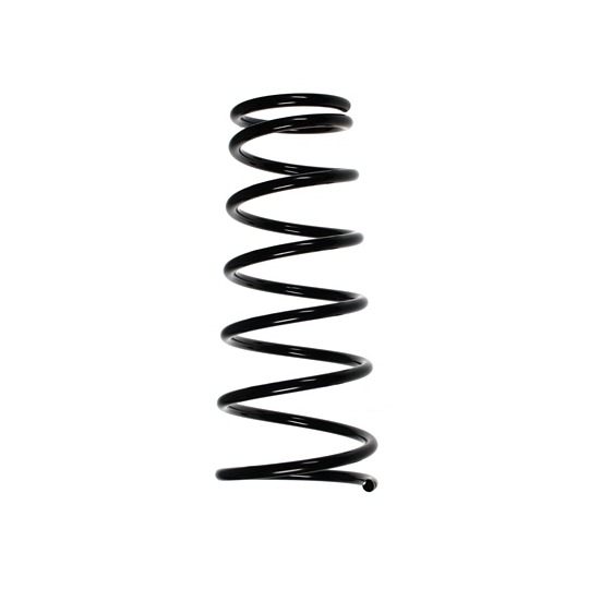 85793 - Coil Spring 