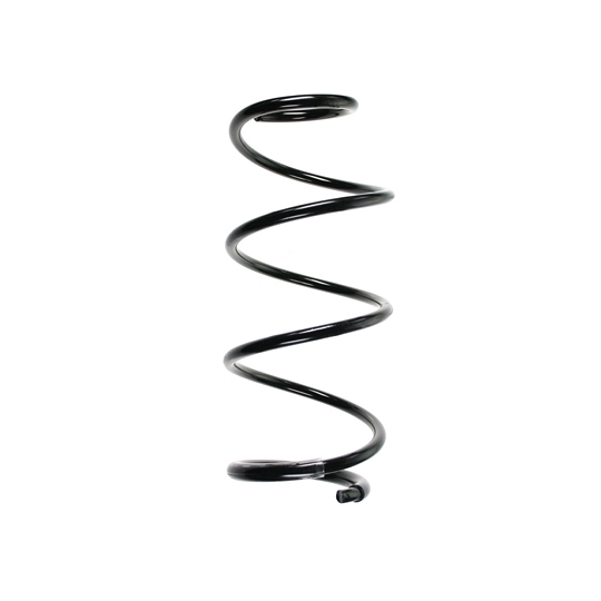 86726 - Coil Spring 