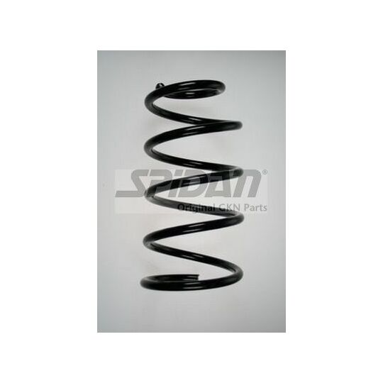 85798 - Coil Spring 