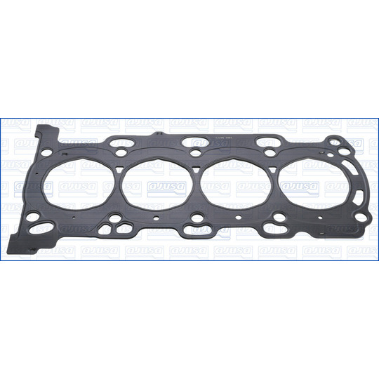 10233100 - Gasket, cylinder head 