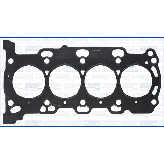 10233100 - Gasket, cylinder head 