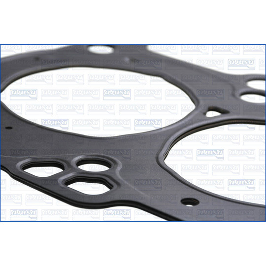 10233100 - Gasket, cylinder head 