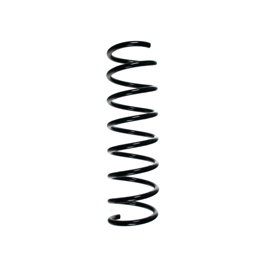 85912 - Coil Spring 