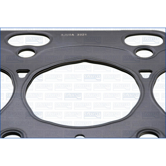 10233100 - Gasket, cylinder head 