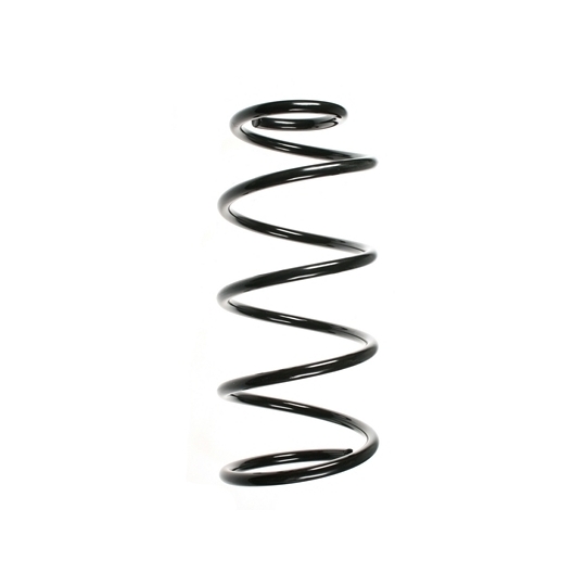 85762 - Coil Spring 