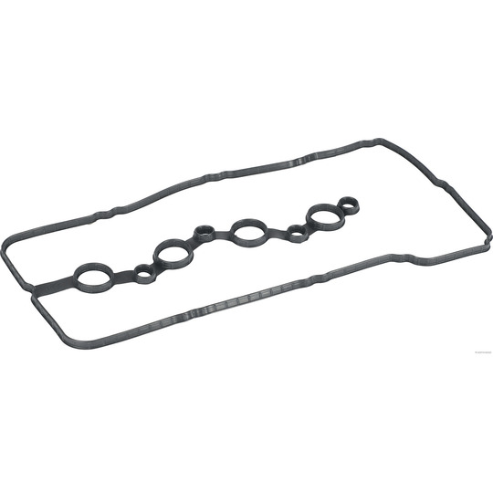 J1220333 - Gasket, cylinder head cover 