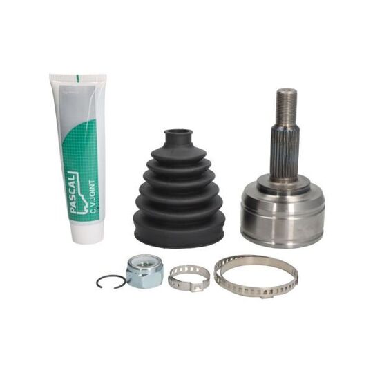 G1R056PC - Joint Kit, drive shaft 