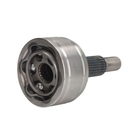 G1R056PC - Joint Kit, drive shaft 