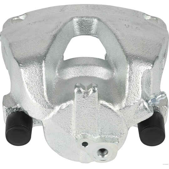 J3222183 - Brake Caliper 