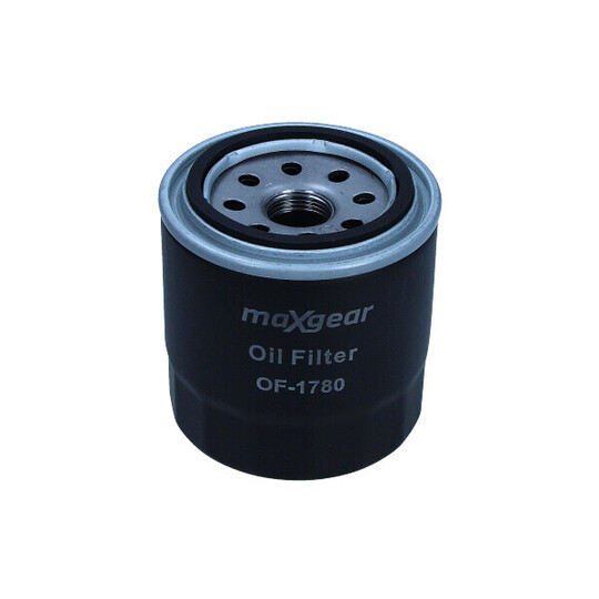 26-2110 - Oil filter 