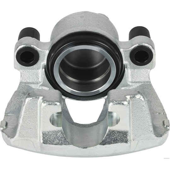 J3222183 - Brake Caliper 