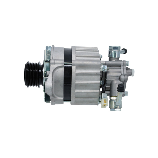 1 986 A01 097 - Alternator 