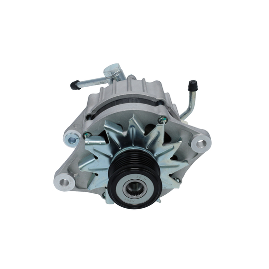 1 986 A01 097 - Alternator 