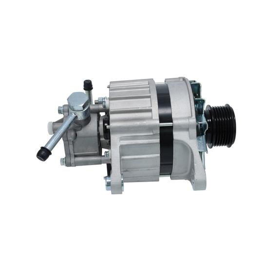 1 986 A01 097 - Alternator 