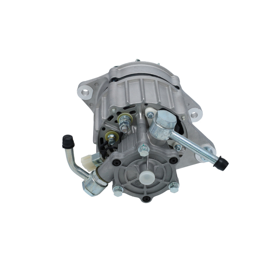1 986 A01 097 - Alternator 