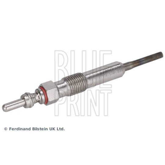 ADBP180032 - Glow Plug 