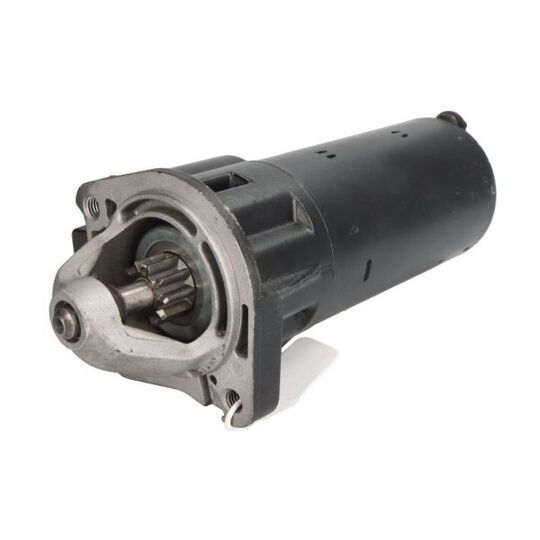 STX200147R - Starter 