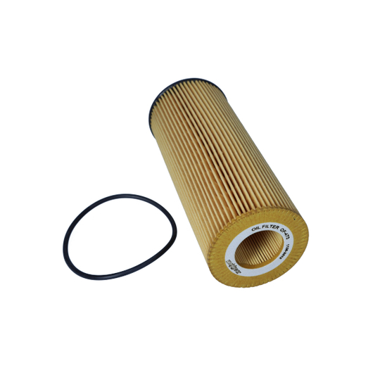 26-2103 - Oil filter 