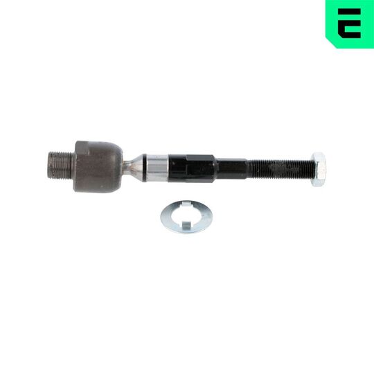 G2-1294 - Tie Rod Axle Joint 