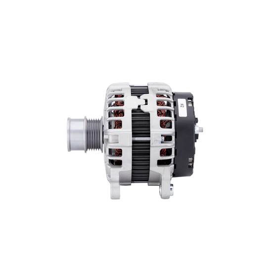 1 986 A01 055 - Alternator 