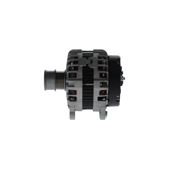 1 986 A01 055 - Alternator 