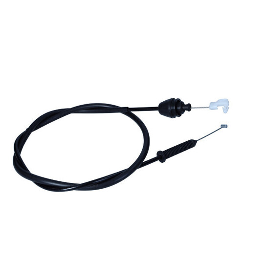 32-1308 - Accelerator Cable 