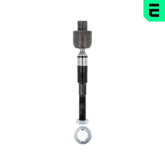 G2-1294 - Tie Rod Axle Joint 