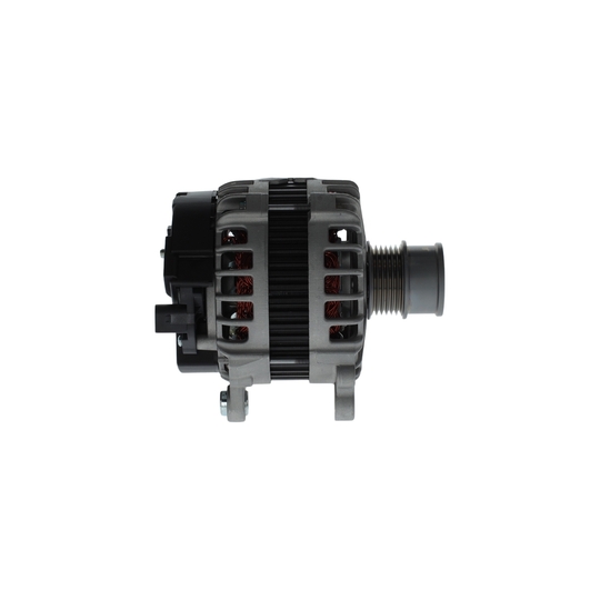 1 986 A01 055 - Alternator 