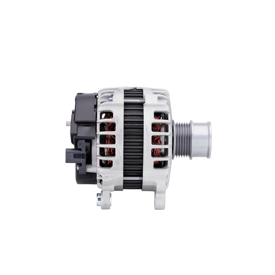 1 986 A01 055 - Alternator 