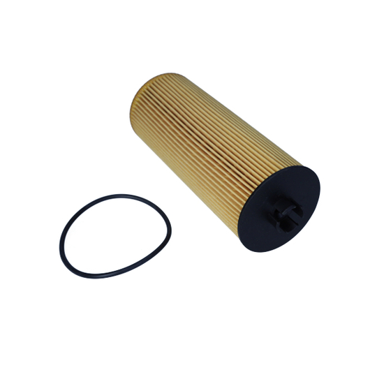 26-2103 - Oil filter 