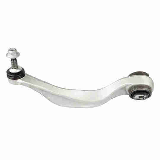 V20-3431 - Track Control Arm 