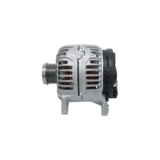 1 986 A00 847 - Alternator 