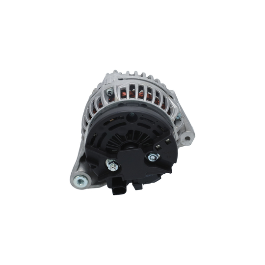 1 986 A00 847 - Alternator 