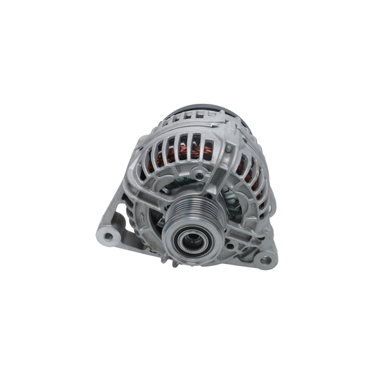 1 986 A00 847 - Alternator 