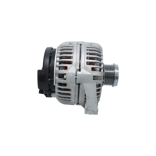 1 986 A00 847 - Alternator 