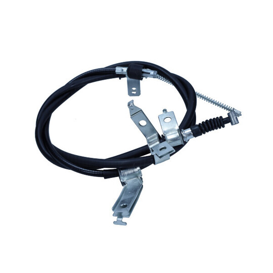 32-1406 - Cable, parking brake 