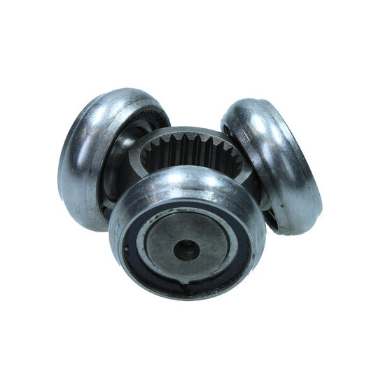 49-2017 - Tripod Hub, Drive shaft 