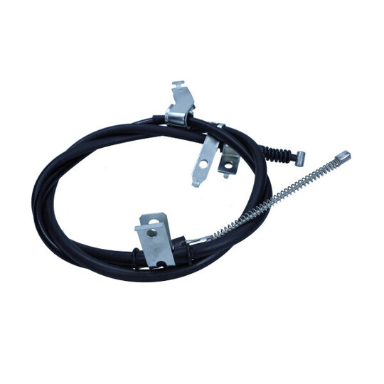 32-1406 - Cable, parking brake 