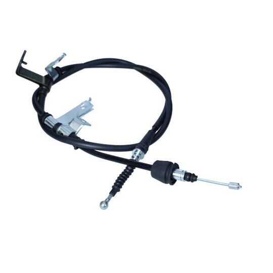 32-1123 - Cable, parking brake 