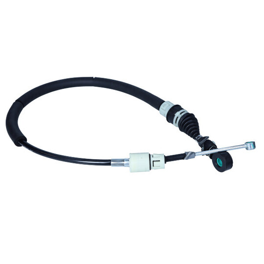 32-1219 - Cable, manual transmission 