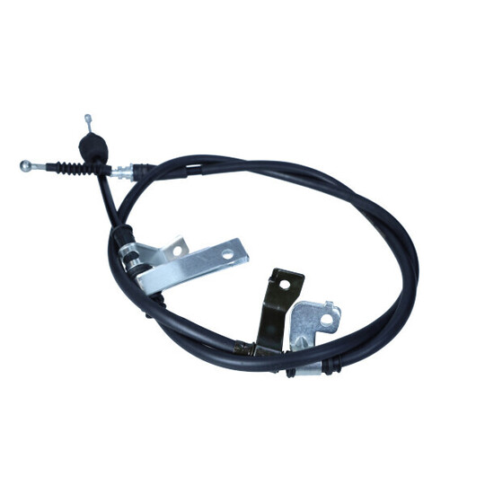 32-1123 - Cable, parking brake 