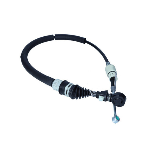 32-1219 - Cable, manual transmission 