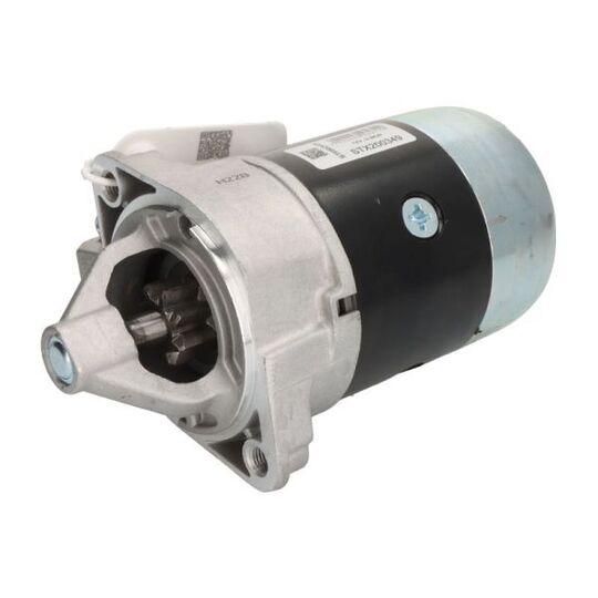 STX200349R - Starter 