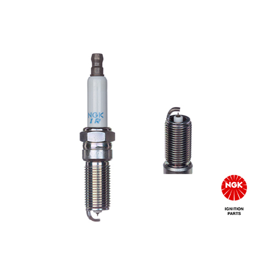 93330 - Spark Plug 