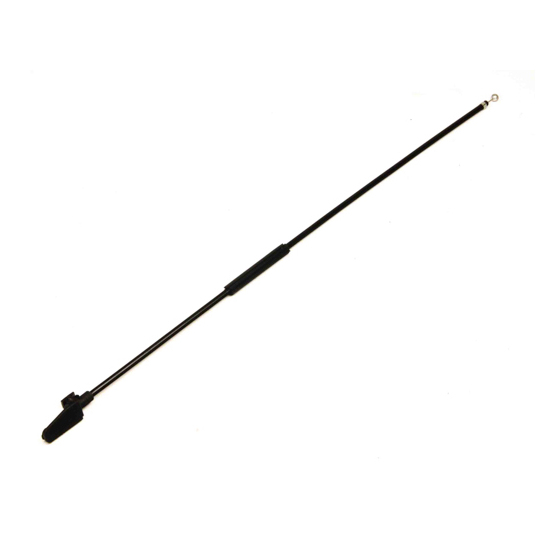 32-1778 - Bonnet Cable 