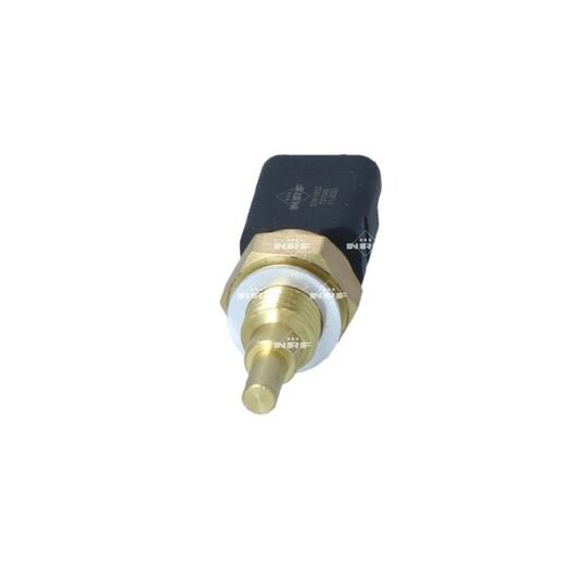 727049 - Sensor, coolant temperature 