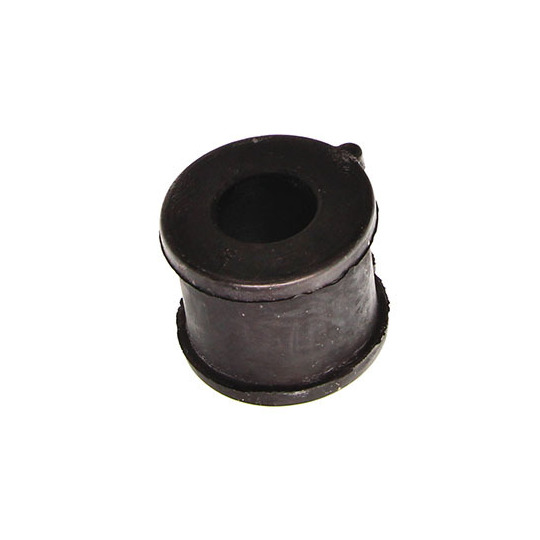 72-6362 - Bearing Bush, stabiliser 